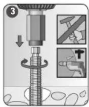 Fischer RM II 14 - RM II - 8