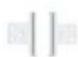 SOPHOS XGS 2300 - a) 製品に含まれる内容 - 4