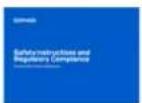 SOPHOS XGS 2300 - console> set lanbypass - 3