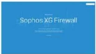 SOPHOS XGS 2300 - c) 同步许可证 - 1
