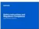 SOPHOS XGS 2300 - a) What is included in the box - 3