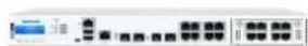 SOPHOS XGS 2100 - a) 製品に含まれる内容 - 1