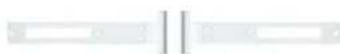 SOPHOS XGS 2100 - a) What is included in the box - 4