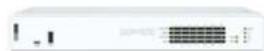SOPHOS XGS 126 - a) What is included in the box - 1