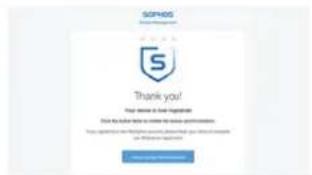 SOPHOS XGS 126 - DEUTSCH - 1