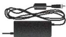 SOPHOS XGS 136w - a) Lieferumfang - 5