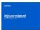 SOPHOS XGS 136w - a) O que vem incluso na caixa - 3