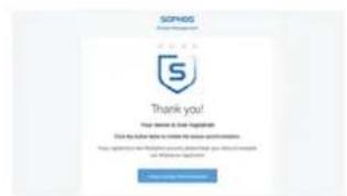 SOPHOS XGS 116w - c) Lizenz synchronisieren - 2