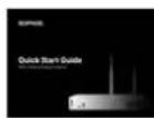 SOPHOS XGS 116w - a) Lieferumfang - 2