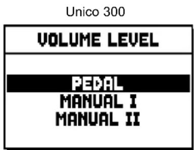 Viscount Unico 300 - UNICO 300 - 5