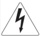 Viscount Unico 300 - IMPORTANT SAFETY INSTRUCTIONS - 2