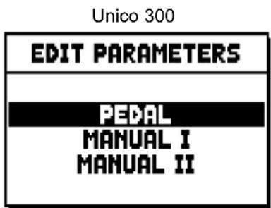 Viscount Unico 300 - UNICO 300 - 6
