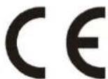 Absima CR3.4eco - Entsorgung - 1