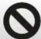 Absima CR3.4eco - Safety Guide - 1