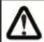 Absima CR3.4eco - Sicherheit - 3