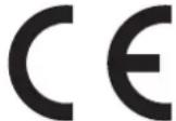 Absima CR3.4eco - Déclaration de conformité - 1