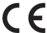 Absima CR3.4eco - Entsorgung - 1