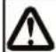 Absima CR3.4eco - Sicherheit - 4