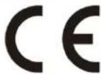 Absima CR3.4eco - Élimination - 1