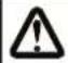 Absima CR3.4eco - Sicherheit - 2