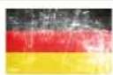 Absima CR3.4eco - Allgemeine Grundlagen - 1