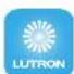 Lutron DVRF-5NS - Avec un smartphone ou une tablette - 2