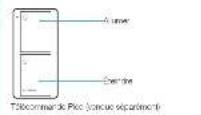 Lutron DVRF-5NS - Sans téléphone intelligent, - 3