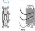 Lutron DVRF-5NS - Sans téléphone intelligent, - 5