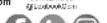 LEXIBOOK D650FR - CARANTIE - 11