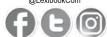 LEXIBOOK D850FR - GARANTIE - 1