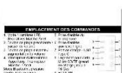 LEXIBOOK K8210 - 1