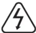 Vocopro CDG-1020 PRO - Explanation of Graphical Symbols - 1