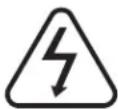 Vocopro CDG-1020 PRO - Safety Instructions - 1