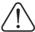 Vocopro CDG-1020 PRO - Explanation of Graphical Symbols - 2
