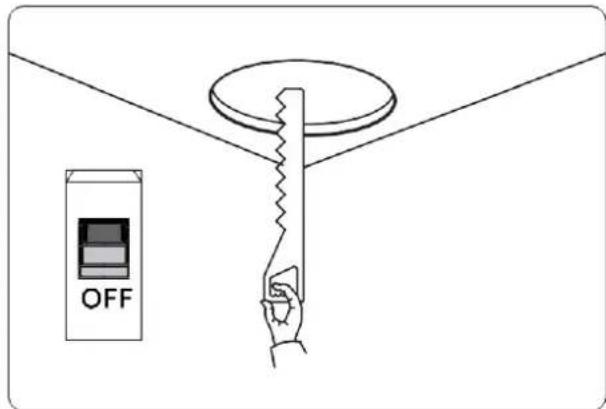 OFF
