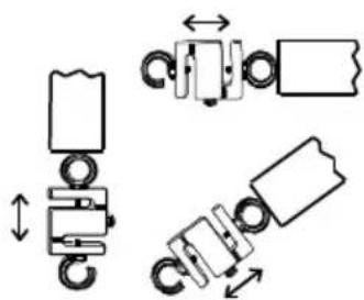 Extech 475055 - Preparation for Measurement - 1