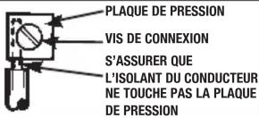 INTERMATIC T171 - MOTEUR D'HORLOGE : 120 V c.a.. 60 Hz - 2