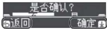 ROLAND HP701 - 注意 - 4