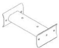 HMS Premium STR36 - Packliste - 2
