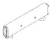 HMS Premium STR36 - Packliste - 4