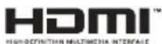 HITACHI 55HK5300 - Pazinojums par licenci - 1