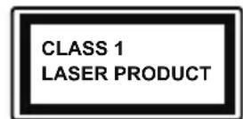 HITACHI 55HK5300 - Markejums uz izstradajuma - 1