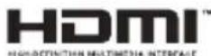 HITACHI 55HK5300 - Licence Notification - 1