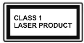 HITACHI 55HK5300 - Oznaczenia na produktivne - 3