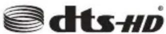HITACHI 55HK5300 - Dolby Vision-Atmos - 1