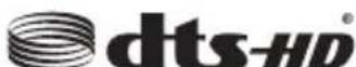 HITACHI 55HK5300 - Dolby Vision·Atmos - 1