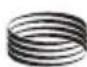 HITACHI 55HK5300 - Dolby Vision·Atmos - 1