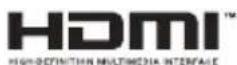 HITACHI 55HK5300 - Aviso Sobre La Licencia - 1