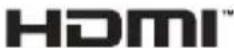 HITACHI 55HK5300 - Informacja dotyczne licenci je - 1