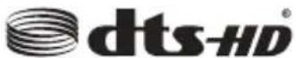 HITACHI 55HK5300 - Dolby Vision·Atmos - 1
